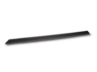 protective strip 91155161900