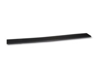 protective strip 91155162000