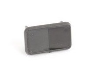trim cover 91155246900