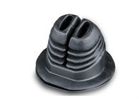 bellows 91155510201