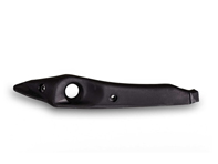 This part number supersedes to 9115555206070B 9115555204270B