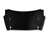 sound baffle 91155689101