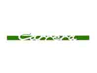 Adhesive film 91155903402