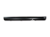 trim cover primed 91155904701GRV