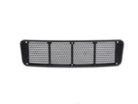 Ventilation grille 91155941101