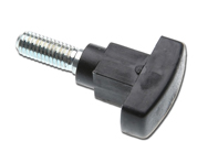 T-headed screw 91155943300