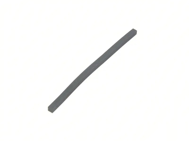 gasket 91155943900