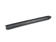 seal strip 91156120500
