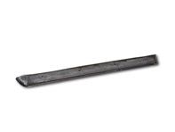 seal strip 91156120600