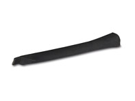 gasket 91156122101