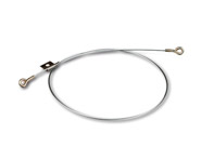 tension wire 91156123900