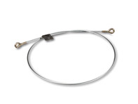 tension wire 91156124000