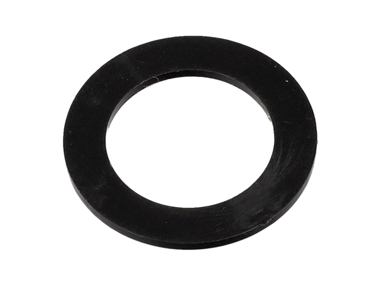 Washer 91156143000