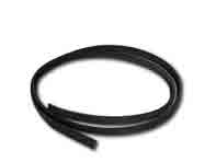 sealing strip 91156419100