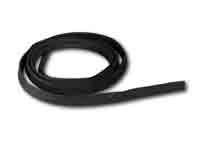 sealing strip 91156419300