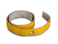 sealing strip 91156440900