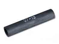 Water drain hose 91156482500