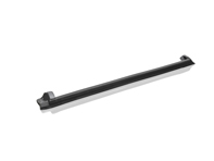 gasket Black 911565193018VB