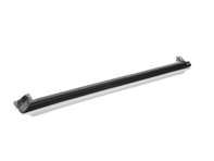 gasket Black 911565194018VB