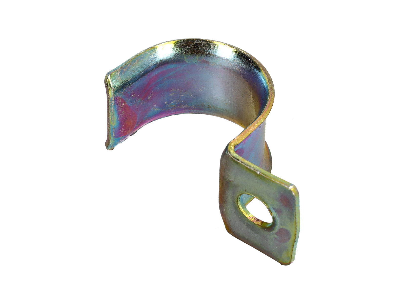 Clamp 91157314501