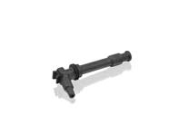 spark plug connector 91160231400