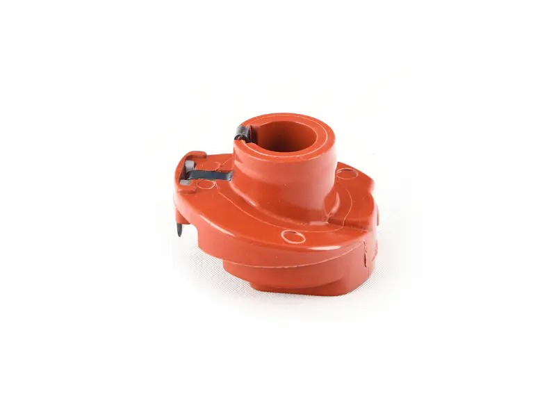 rotor 91160292801