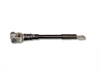 ground strap 91161189900