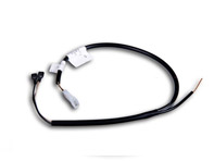 harness 91161204421
