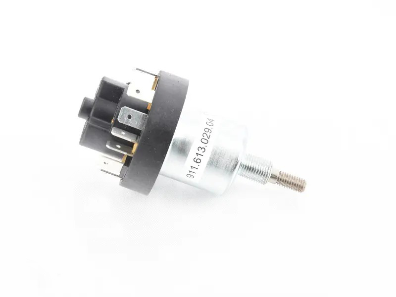 switch for lighting 91161302904