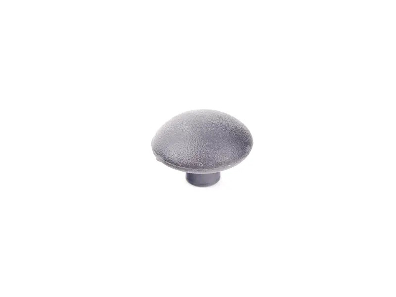 Button Black 9116130820001C