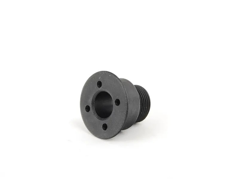 Escutcheon 91161321303