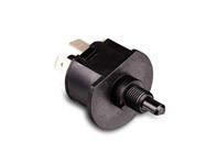switch for blower motor 91161324300