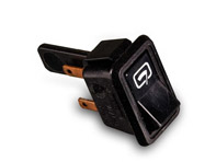 This part number supersedes to 91161332102 91161332101