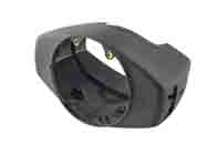 trim for steering column 91161332801
