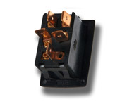 switch for electric windows 91161362103