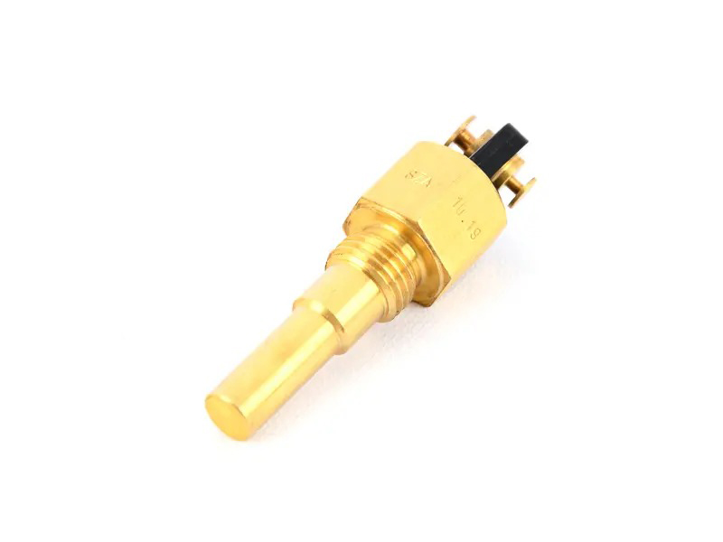temperature switch 91161711701