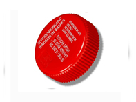 sealing cap 91162807700