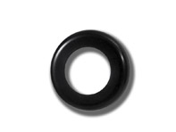 washer disc 91162896300