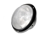 headlamp 91163111302