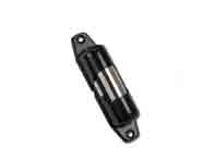 engine compartment light 91163131501