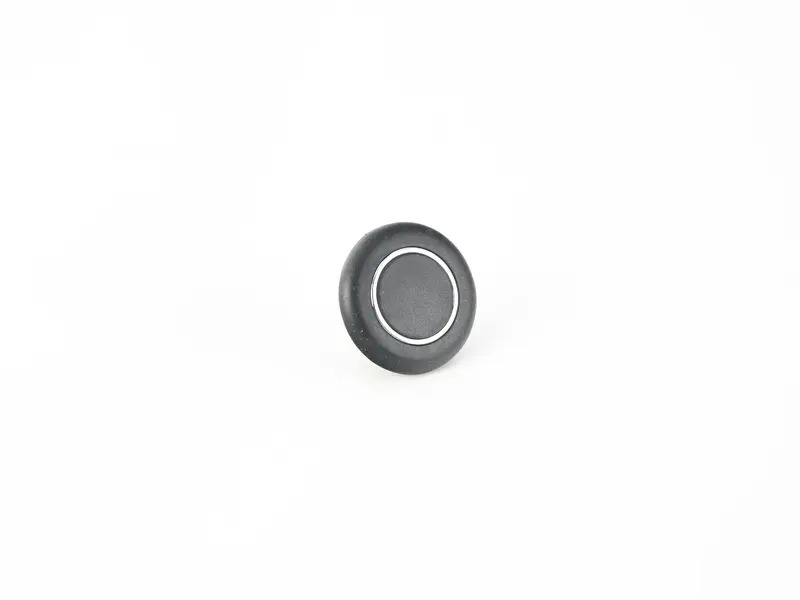 Button 91164529300