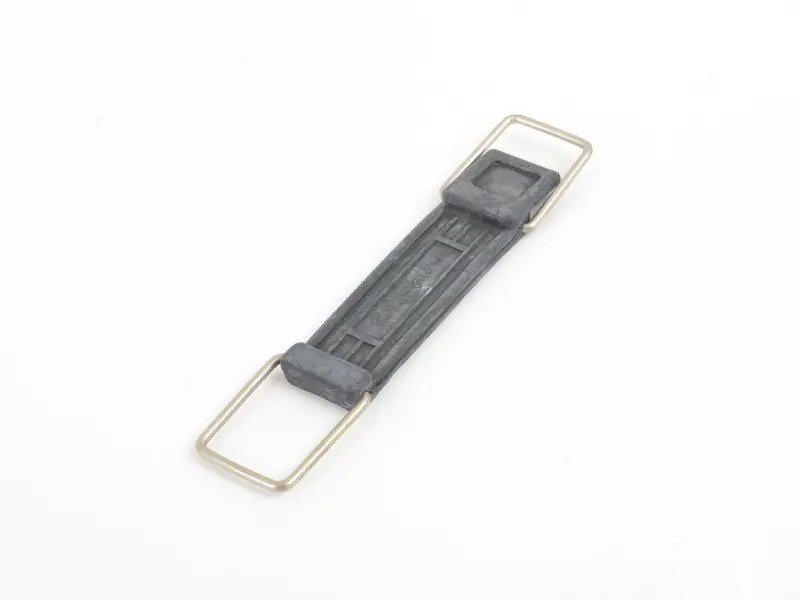 retaining strip for jack 91172202101