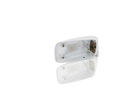 Mirror cap 91173104303