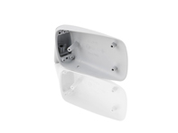 Mirror cap 91173104403