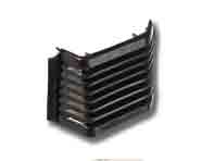 bellows 91179950516
