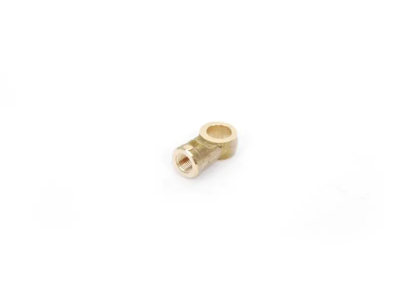 adapter 91435553100