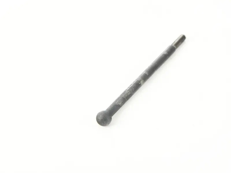 Push rod for accelerator pedal 91442322702