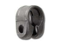 retaining clip 91442421400