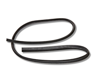 sealing frame 91453181311