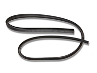 sealing frame 91453181411